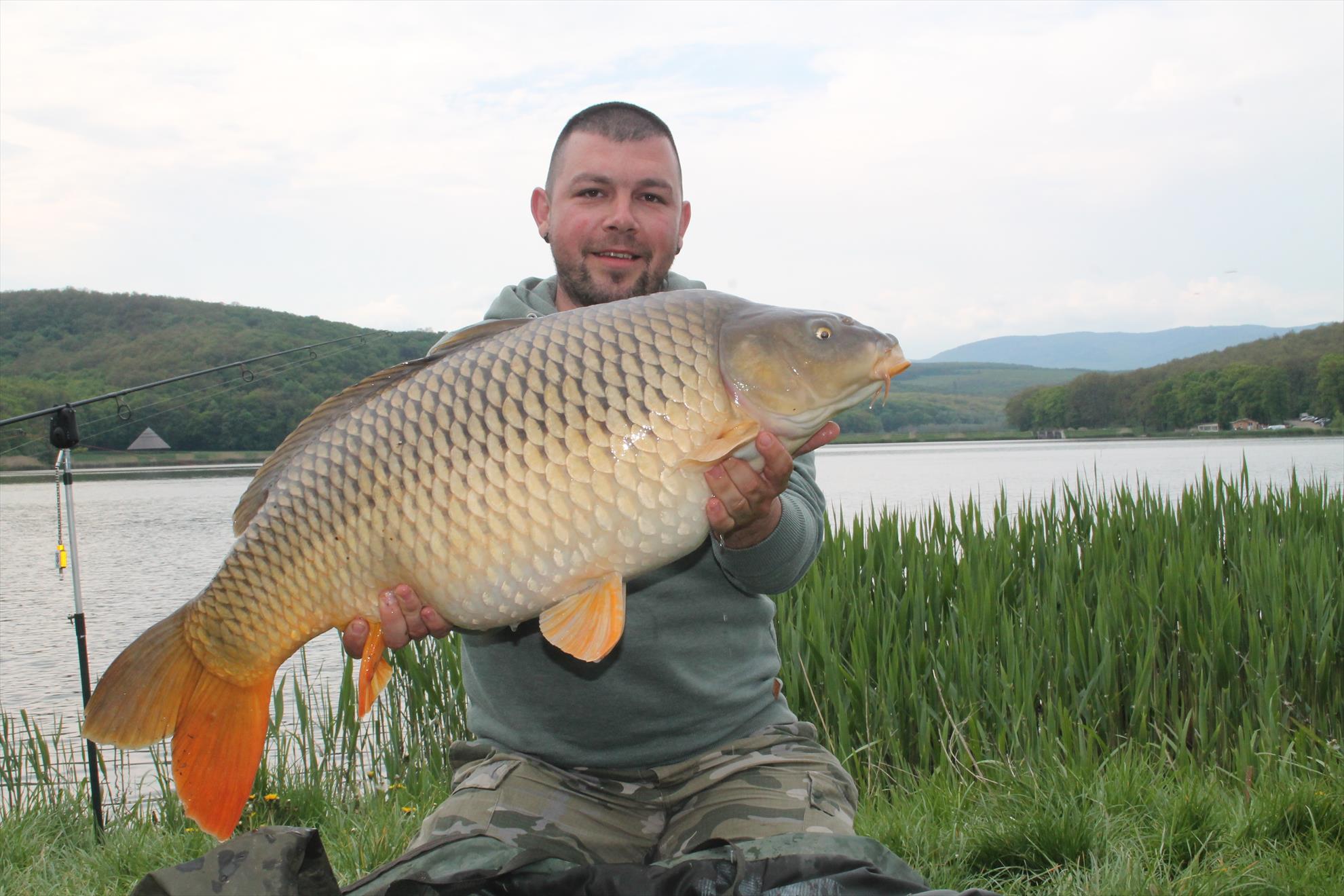 Harsany 20-23 aprilie 2014 - harsany-aprilie2014-091.JPG